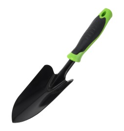 TRAPIANTATORE cm 32 x 8,5