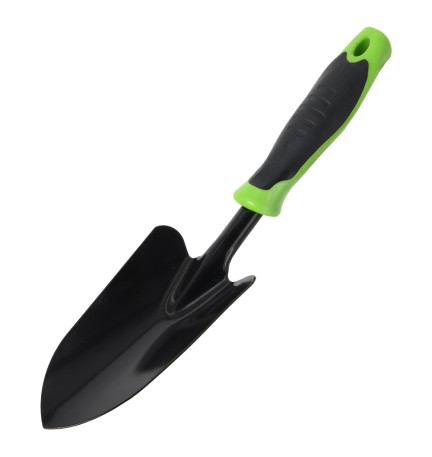 TRAPIANTATORE cm 32 x 8,5