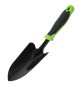 TRAPIANTATORE cm 32 x 8,5