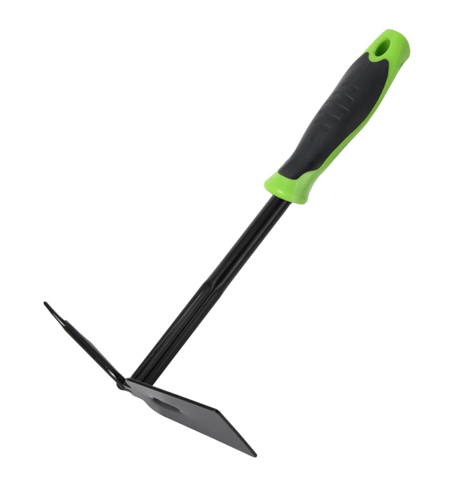 ZAPPETTA CON TRIDENTE cm 31,5x 18,5 x 6,5