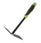 ZAPPETTA CON TRIDENTE cm 31,5x 18,5 x 6,5