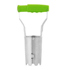 PIANTA BULBI cm. 12,5 x h. 23