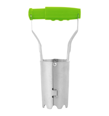 PIANTA BULBI cm. 12,5 x h. 23