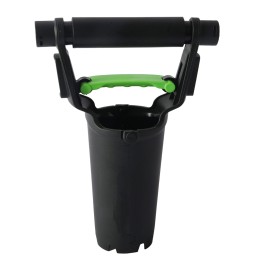 PIANTA BULBI cm 26,5 x 19