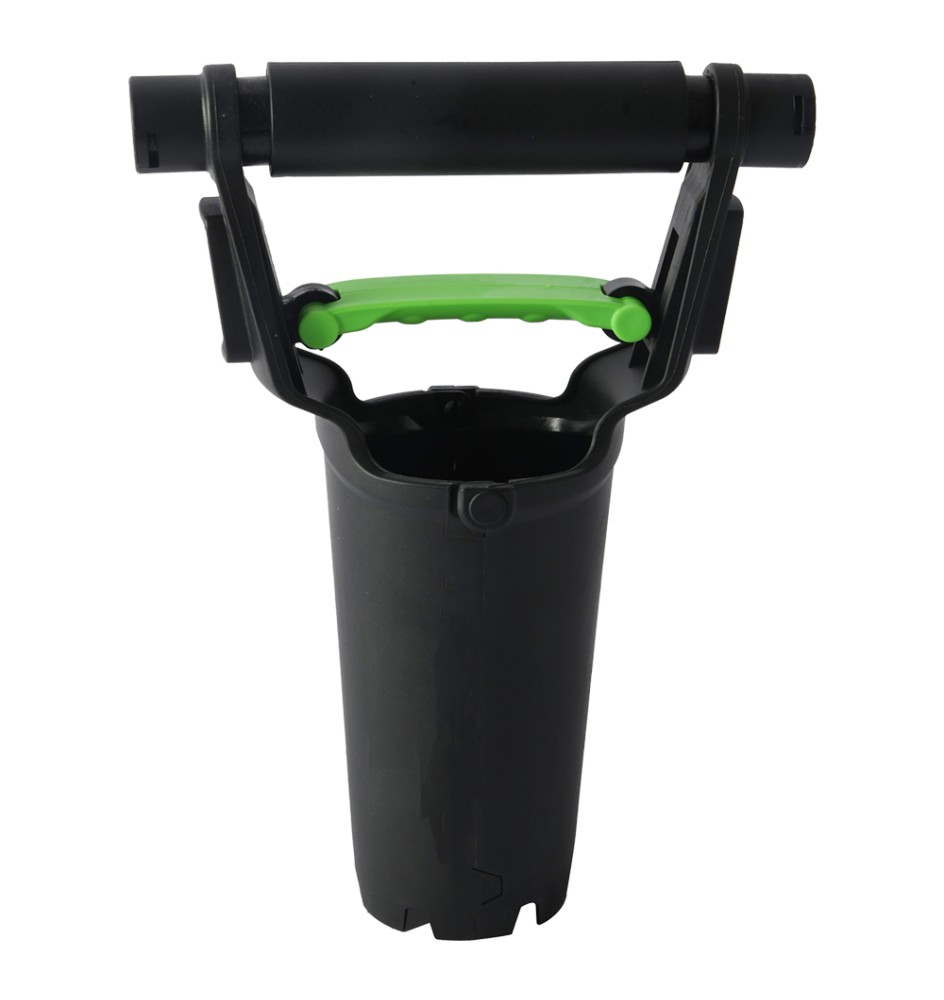 PIANTA BULBI cm 26,5 x 19