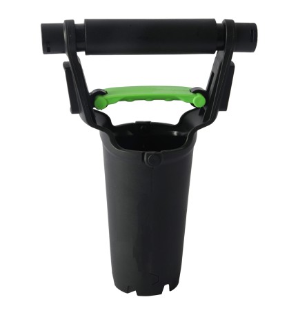 PIANTA BULBI cm 26,5 x 19