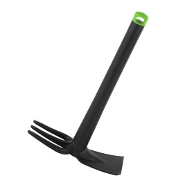 ZAPPETTA CON TRIDENTE cm 32 x 20