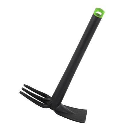 ZAPPETTA CON TRIDENTE cm 32 x 20