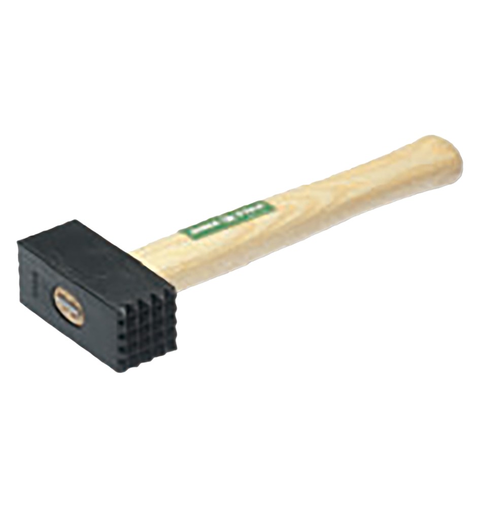 BOCCIARDA A DUE TESTE Kg 1