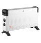 TERMOCONVETTORE '70507' 2000W
