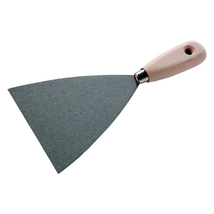 SPATOLA PER STUCCATORI mm 30-cf.12pz