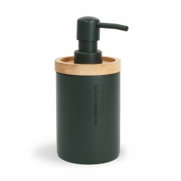 DISPENSER ANNIKA Verde Forest - D. 7,9 x 16,5cm