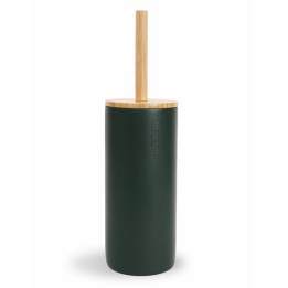 PORTA SCOPINO ANNIKA Verde Forest - D. 10,7 x 38 cm