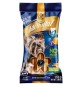 DENTAL STICK GUSTO NATURALE 110G.