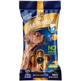 DENTAL STICK GUSTO NATURALE 180G