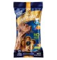 DENTAL STICK GUSTO NATURALE 180G
