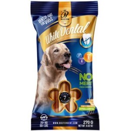 DENTAL STICK GUSTO NATURALE 270G