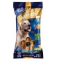DENTAL STICK GUSTO NATURALE 270G