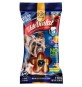 DENTAL STICK GUSTO ROSA CANINA 110G