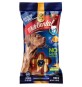 DENTAL STICK GUSTO ROSA CANINA 180G