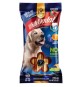 DENTAL STICK GUSTO ROSA CANINA 270G