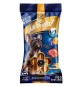 DENTAL STICK GUSTO MANZO 110G