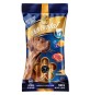 DENTAL STICK GUSTO MANZO 180G