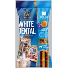 DENTAL STICK MAIS RISO GUSTO MANZO 110G