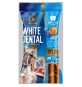 DENTAL STICK MAIS RISO GUSTO MANZO 110G