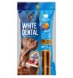 DENTAL STICK MAIS RISO GUSTO MANZO 180G