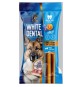 DENTAL STICK MAIS RISO GUSTO MANZO 270G