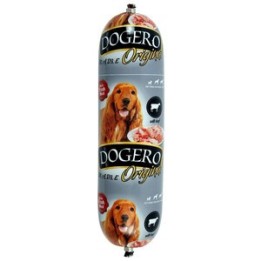 SALAMOTTO DOGERO GUSTO MANZO 900G