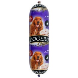 SALAMOTTO DOGERO GUSTO ANATRA 900G