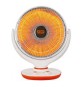STUFA AL CARBONIO DA TAVOLO '70185' 1000 W