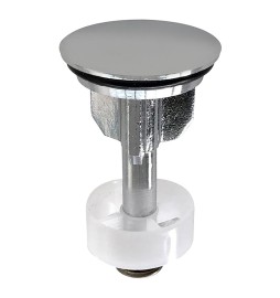 TAPPO SALTELLO OTTONE 1