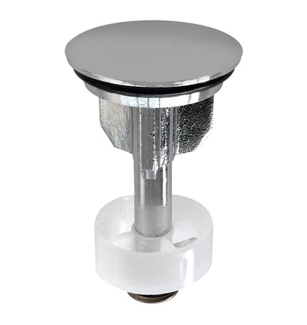 TAPPO SALTELLO OTTONE 1