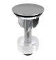 TAPPO SALTELLO OTTONE 1