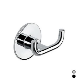 APPENDIABITI DOPPIO MODELLO WIND Cromo