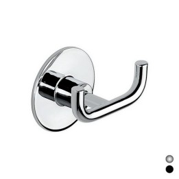 APPENDIABITI DOPPIO MODELLO WIND Nero