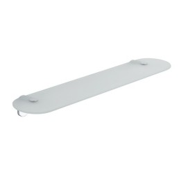 MENSOLA 50 CM ZERO 50 cm