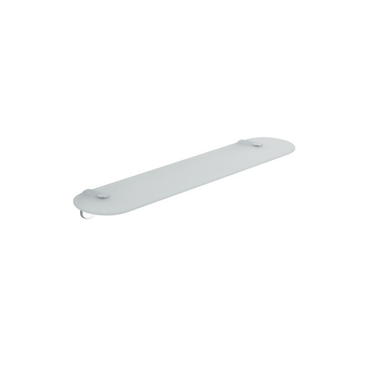 MENSOLA 50 CM ZERO 50 cm