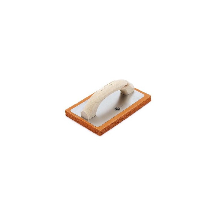 FRATTONE PAVAN 820/1 SPUGNA 135X215 MM