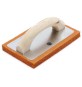 FRATTONE PAVAN 820/1 SPUGNA 135X215 MM