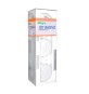 SET ACCESSORI BAGNO 8 PEZZI SERIE ALLEGRA Bianco