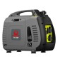 GENERATORE DI CORRENTE INVERTER PMI 2500