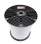 FILO STENDIBIANCHERIA BIANCONE ACC ZIN D 6 MM