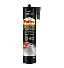 PATTEX ADESIVO 'PRO 600' 440 gr.