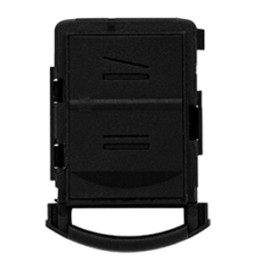 SILCA OP-R39 CHIAVE RADIOCOMANDO AUTO (OPEL)