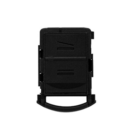 SILCA OP-R39 CHIAVE RADIOCOMANDO AUTO (OPEL)