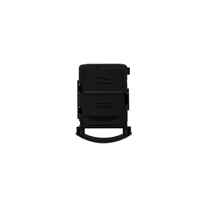 SILCA OP-R39 CHIAVE RADIOCOMANDO AUTO (OPEL)